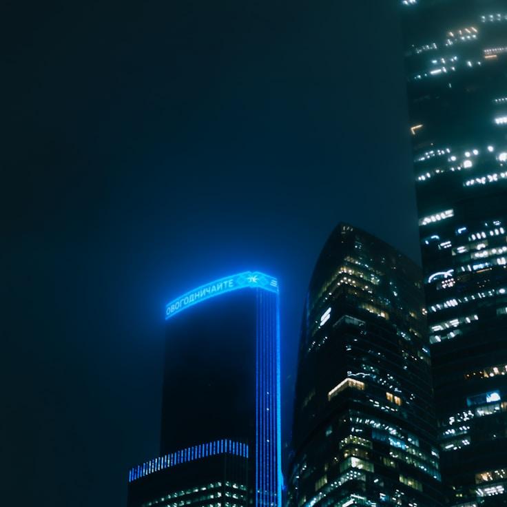 Mobile app development process showing collaborative team environment